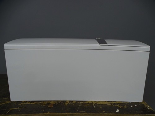 Vaillant ecoTEC plus VCW DE 206/5-5 R2 Brennwert-Gas-Heiz-Therme 20kW Bj.2013 - Bild 2 von 12