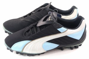 puma shudoh
