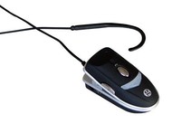 Geemarc Cl Bluehook 1 Single Bluetooth Enabled Earhook Connector For Hearing A Geemarc Cl Bluehook 1 Single Bluetooth Enabled Earhook Connector For Hearing A