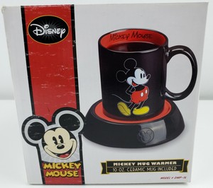 disney coffee flask