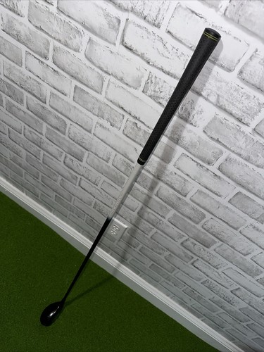 Taylormade M1 21° Hybrid 4 Kuro Kage 70 Hy A Flex - Imagen 7 de 7