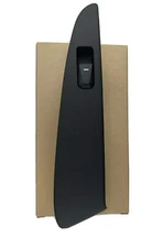 Tucson 2010-2015 Rear Door Power Window Switch Original Hyundai Left Driver Side