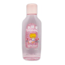 PMB Para Mi Bebe Cologne. Fresh Fragance for Your Baby. For Girls. 25 Fl.Oz