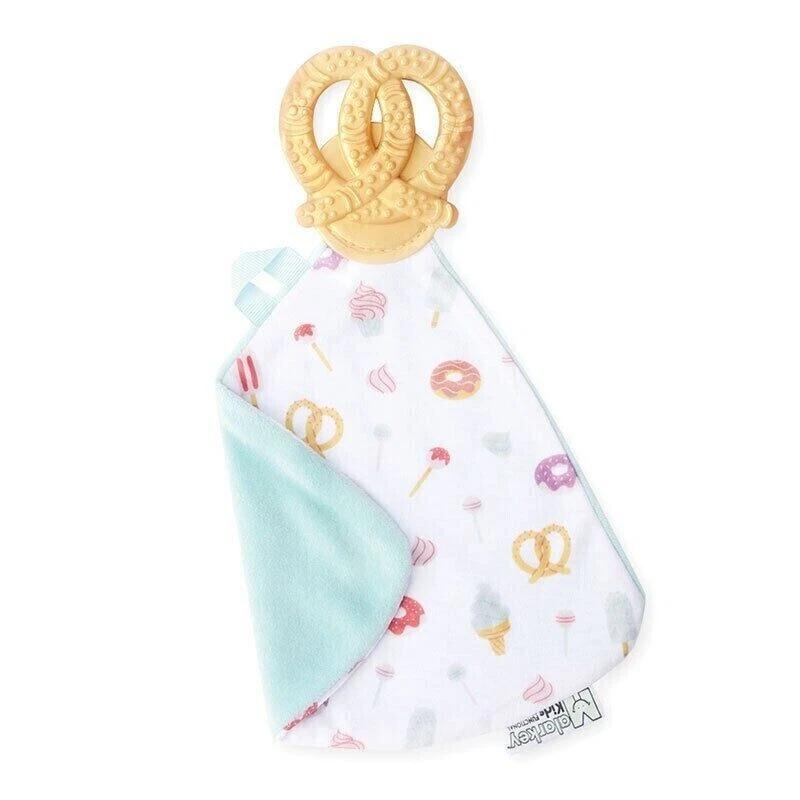 Malarkey Munch-it Blanket Sweet & Salty