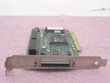 BusLogic BT-930 PCI TO SCSI Host Adapter