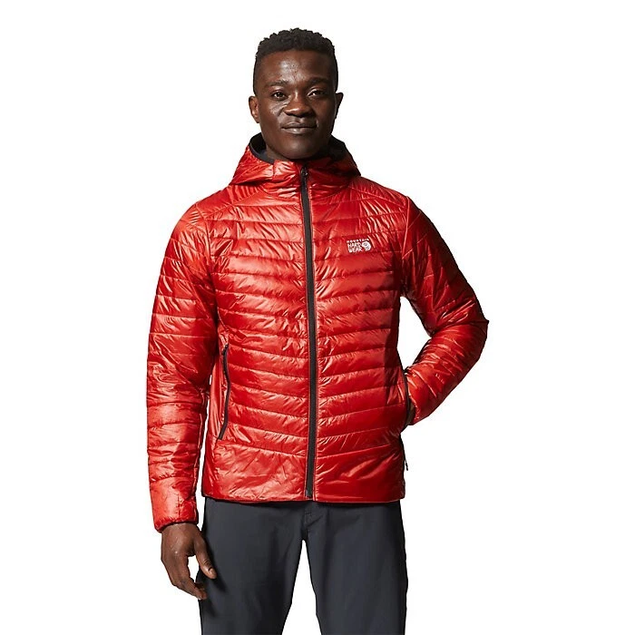 Ghost hotsell shadow hoody