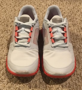 nike free run 3 shield