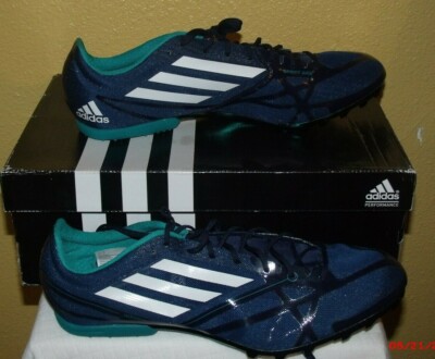 adidas adizero md 2