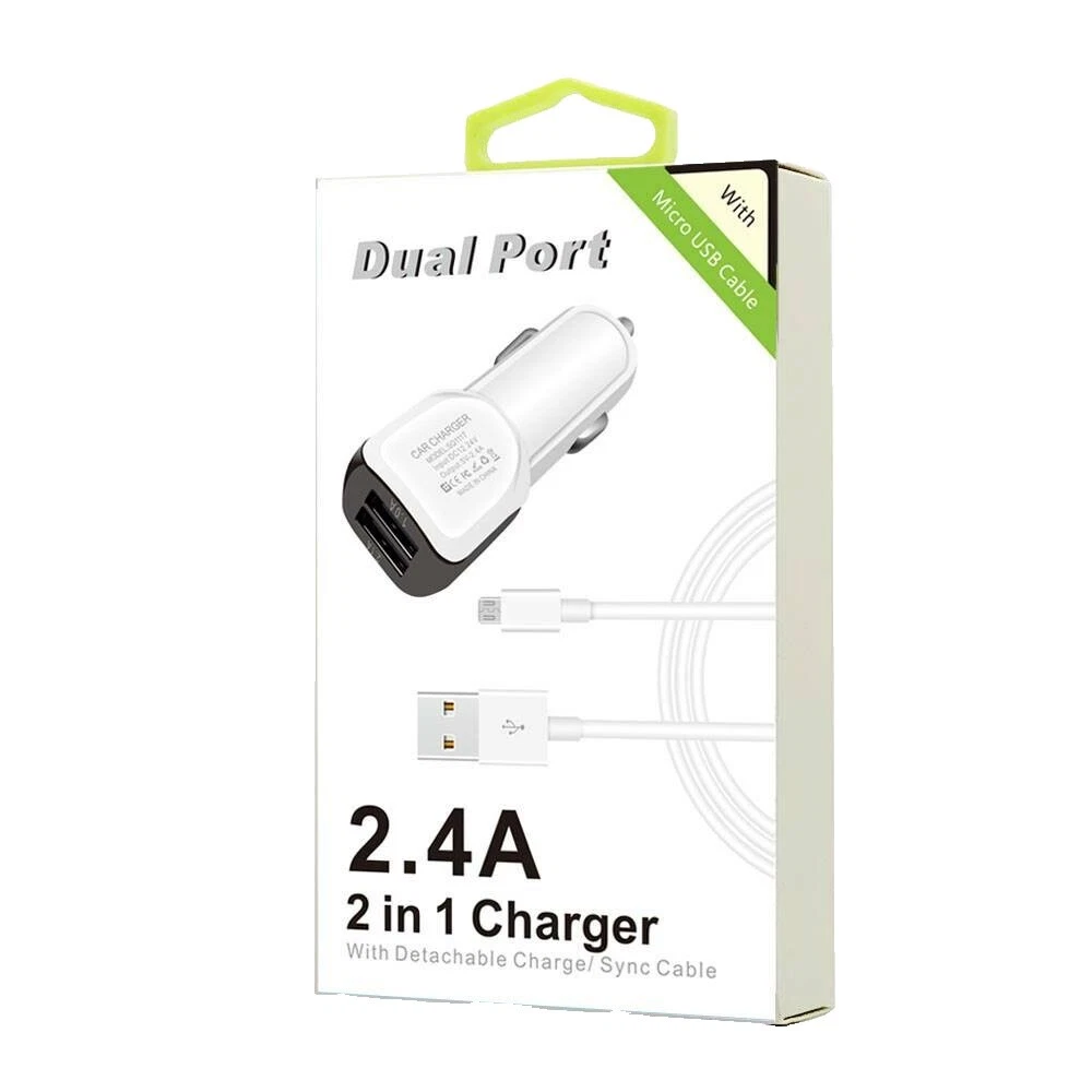Cell Phone Chargers & Holders for Acer Samsung Galaxy On5
