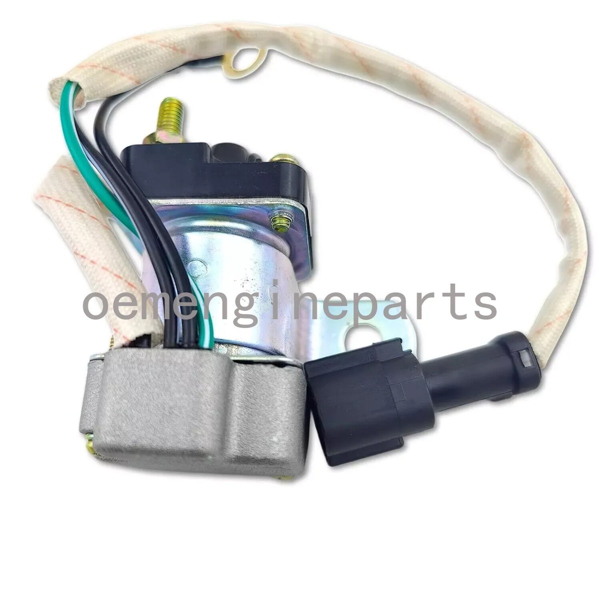 11Y-06-11391 11Y0611391 Fits For Komatsu WA320 WA320L WA320PZ