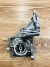 Toyota a25a fks