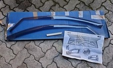 Deflettori Fiat Stilo