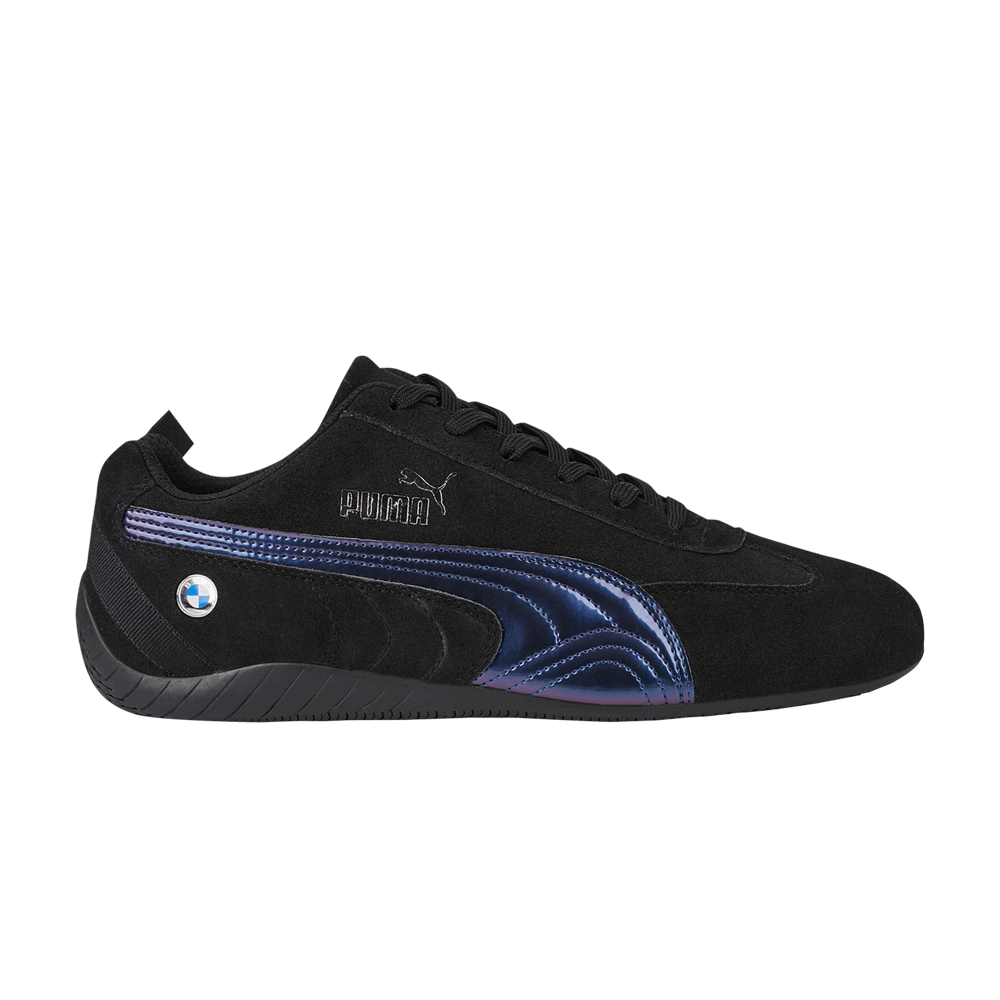 Puma BMW Motorsport x Speedcat 'Metal Energy' 307339-01 | eBay Puma BMW Motorsport x Speedcat 'Metal Energy' 307339-01 | eBay