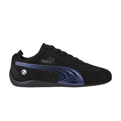 Puma BMW Motorsport x Speedcat 'Metal Energy' 307339-01 | eBay Puma BMW Motorsport x Speedcat 'Metal Energy' 307339-01 | eBay