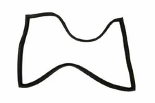 Beverage Air 703-677C Door Gasket by Prtst