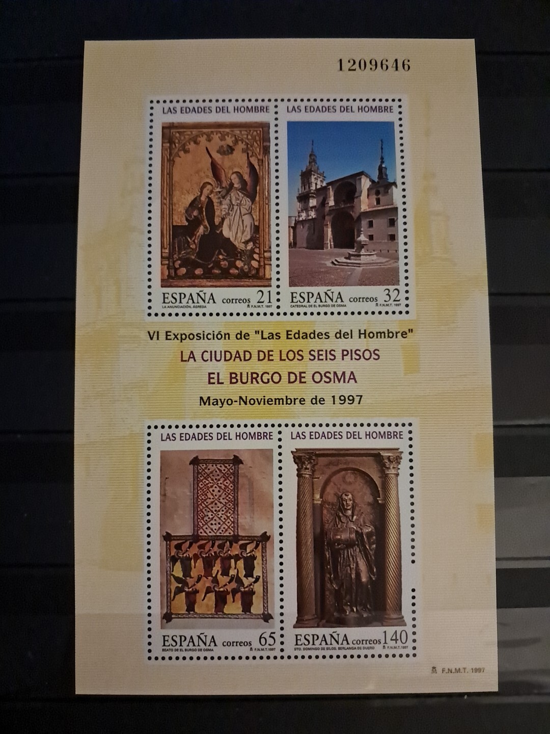 Imagen 2 de 2