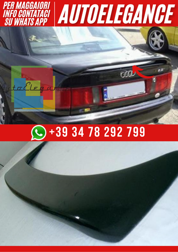 INTERRUTTORE LUCE BAULE Posteriore Mercedes 190 W201 EUR 18,00