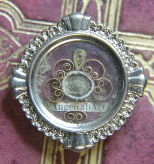 relic reliquary relic reliquary reliquary shrine B.ANGEL OF ACRES