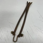 ORIGINAL WW1 BARBED WIRE CUTTERS DEPT DEFENCE BROAD ARTOW GREG STEEL TOOL AIF