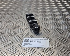 Interruttore alzacristalli elettrico Peugeot 3008 2016-2023 (lato guida anteriore) 