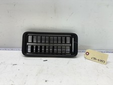 78-95 Porsche 928 Middle Dash Vent Trim