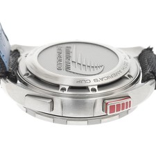 OMEGA Speedmaster Skywalker X-33 Regatta 318.92.45.79.01.001 Quartz Men's_945360 5