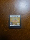 Pokémon: HeartGold Version (Nintendo DS 2010) Cart Only
