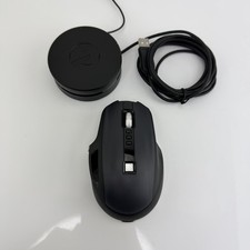 Microsoft SideWinder X8 Mouse Wireless Perfor...