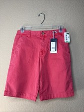Vineyard Vines boys size 14 Stretch Breaker Short