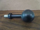 JBL Invisiball Ball Mount Arm for Control 25 and 28 speakers