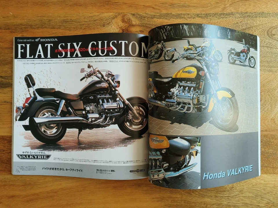 CAR STYLING No.114  SEPTEMBER 1996 - Image 3 of 3