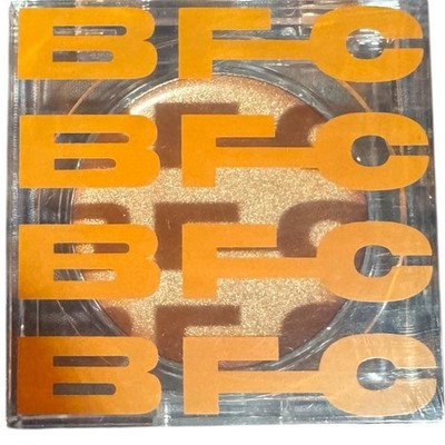 BEAUTY FOR CERTAIN cream highlighter: #08 Pearlescent Taupe New Sealed