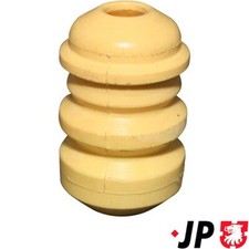 JP GROUP Anschlagpuffer Federung JP 1452600300 für E36 BMW E46 3er Touring 316