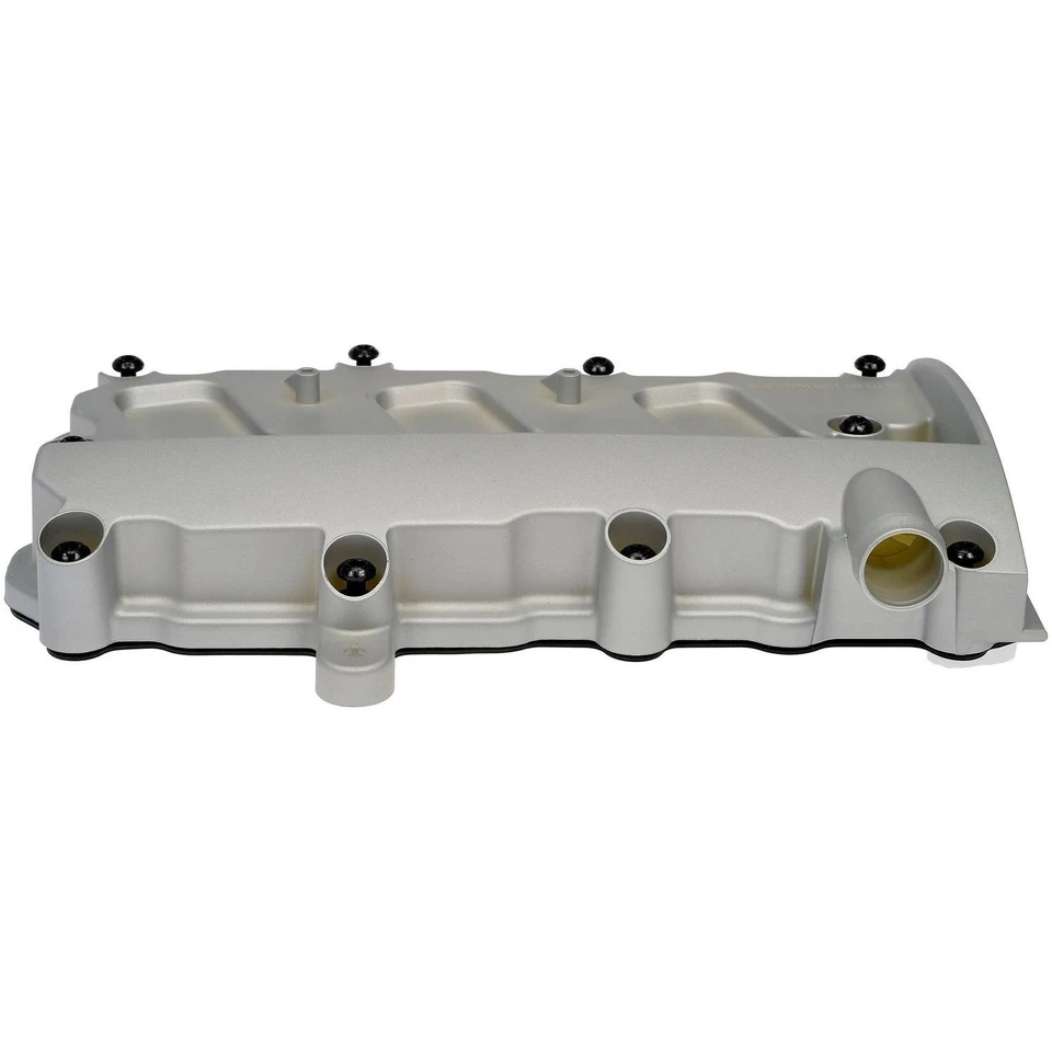Kit de cubierta de válvula Dorman 264-770 para 05-10 Audi A4 A4 Quattro A6 A6 Quattro Foto 2 de 4