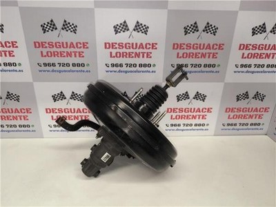4461048230 bremskraftverstärker LEXUS RX 300 MCU35 3.0 LUXURY 2003 242971