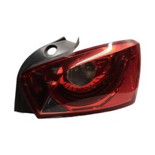 Feu arrière Seat IBIZA