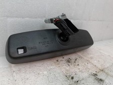 Retroviseur intérieur Ford KUGA