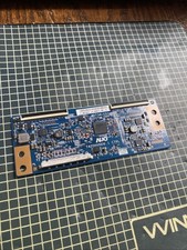 Insignia/LG  55.42T34.C01 T-Con Board for  NS...