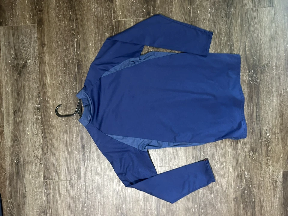 Illini Special - Image 4 of 4