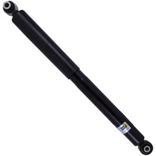 Suspension Shock Absorber  - Fits  2020 Ford Transit-350 HD Base 