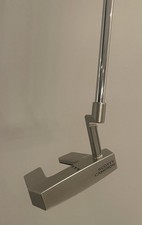 Scotty Cameron Phantom 5.2 putter 34” come nuovo VK 499,00€ -30%