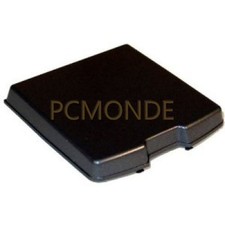 HP Extended Battery Door Cover 367723-001 HX2000 HX2790 HX2490 HX2190 HX2750 etc