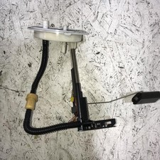 Carburateur BMW 2002