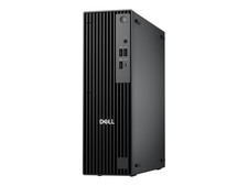 Dell SPL|Dell Pro Slim QCS1250|180W|TPM|U5-235|16 GB|512 GB