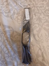 Proform CST 305 Treadmill Part 421489 Left