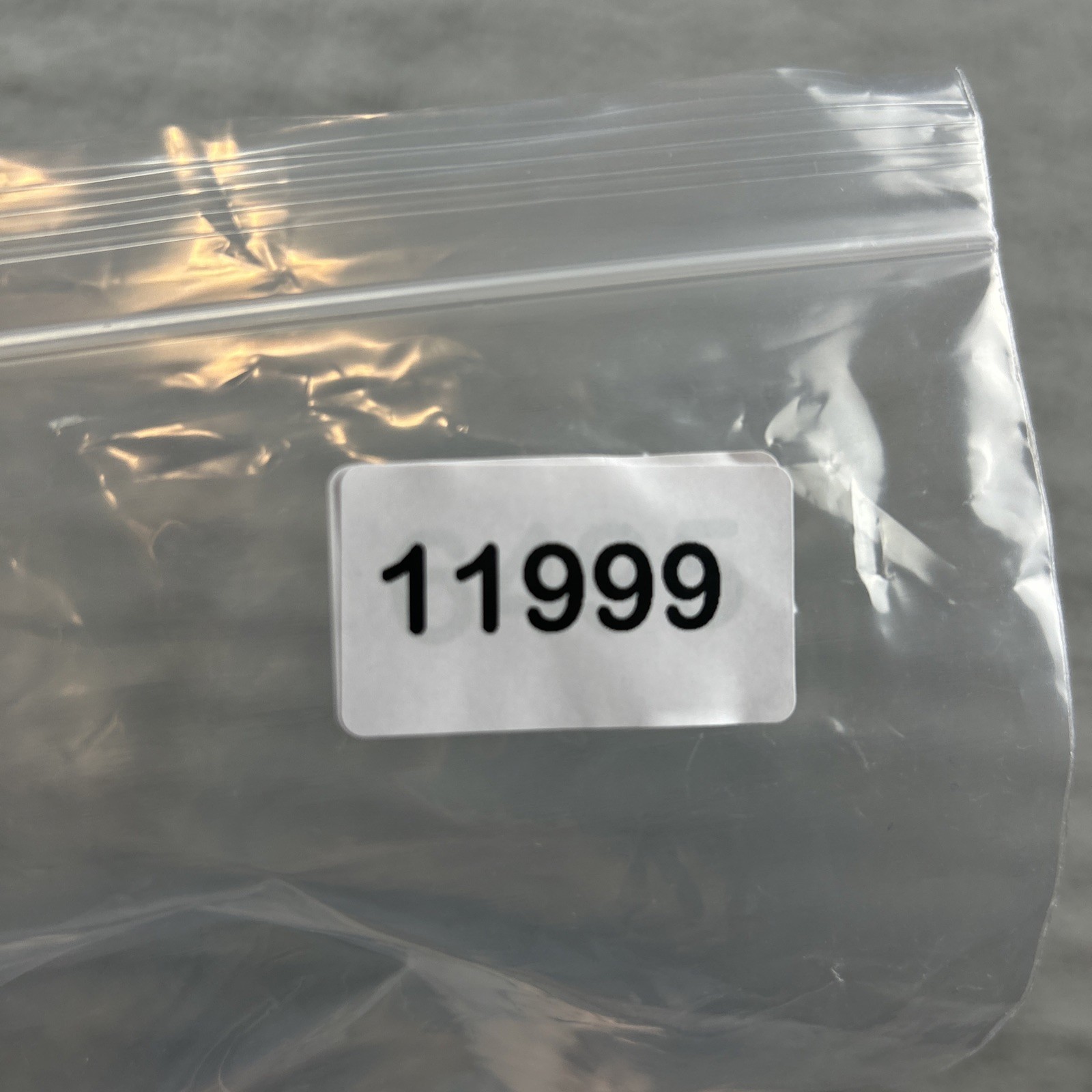 Assets by Spanx Womens Size Small All Around Smoothers Shaping Thong Beige