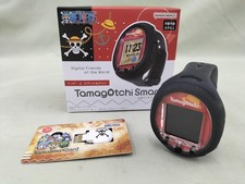 BANDAI One Piece Special Set Tamagotchi Smart