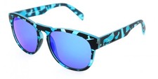 Italia Independent I I 0902 Multicolor orange 54/18/140 MAN Sunglasses