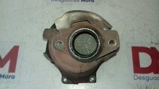 Catalyseurs Nissan PRIMERA