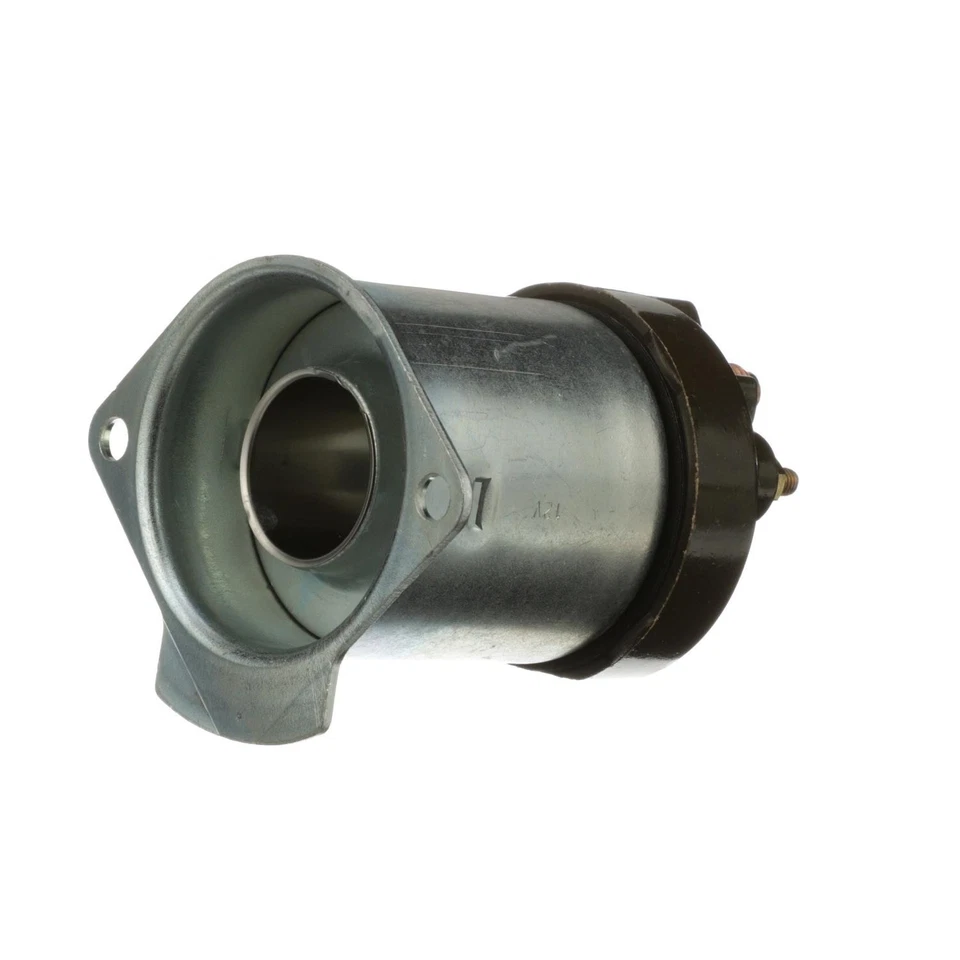 Starter Solenoid SMP For 1982-1993 Chevrolet Caprice - Image 2 of 4